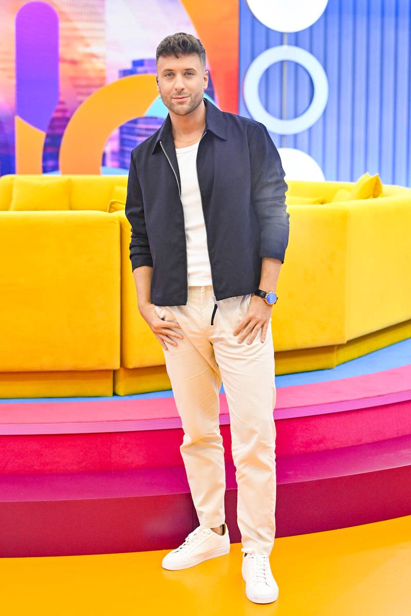 Pierwszy odcinek “HALO TU POLSAT” za nami! Jak oceniają go widzowie?