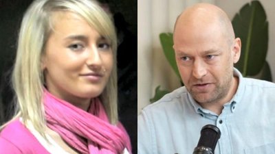 Tylko u nas! Reżyser serialu ujawnia nt. Iwony Wieczorek. “Jej ciało nadal tam leży”