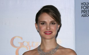 Dublerka Natalie Portman: Wymazali moją twarz!