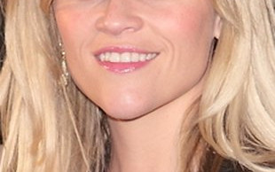 Reese Witherspoon po raz drugi na ślubnym kobiercu!