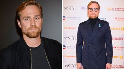 Mateusz Janicki ostro o działaniach nowego rządu! Wolszczak i Pawlicki odpowiedzieli