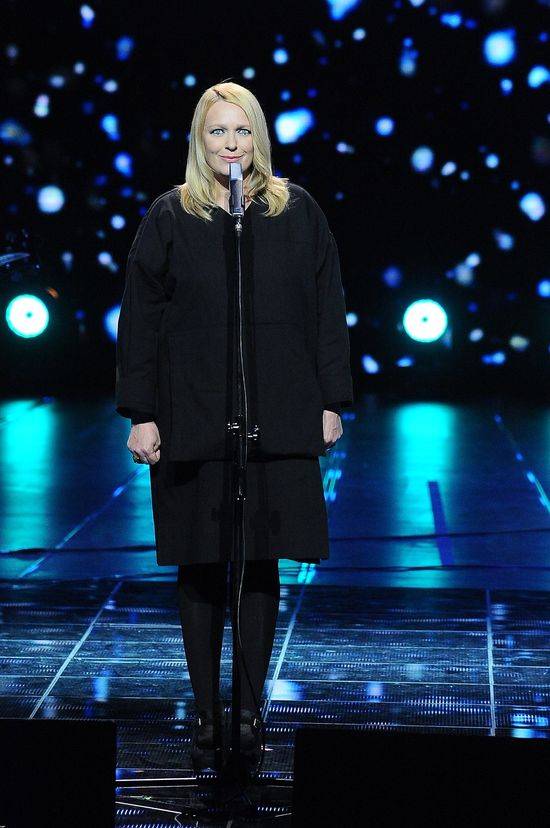 Polsat Sopot Festiwal 2014