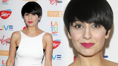 Tatiana Okupnik namawiała do oddania nieważnego głosu w wyborach: “Idiotyczny i głupi wpis”