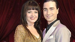 Mężczyźni nie lubią Katarzyny Grocholi?