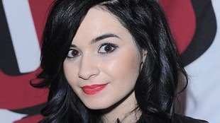 Lisowska o kontrowersjach wokół teledysku – Jutra nie będzie