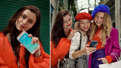 Nowa aplikacja ShoppieGo – upoluj promocje i rabaty