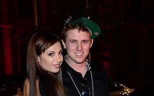 Wojnarowska o PiKeju: BURDELBOY!