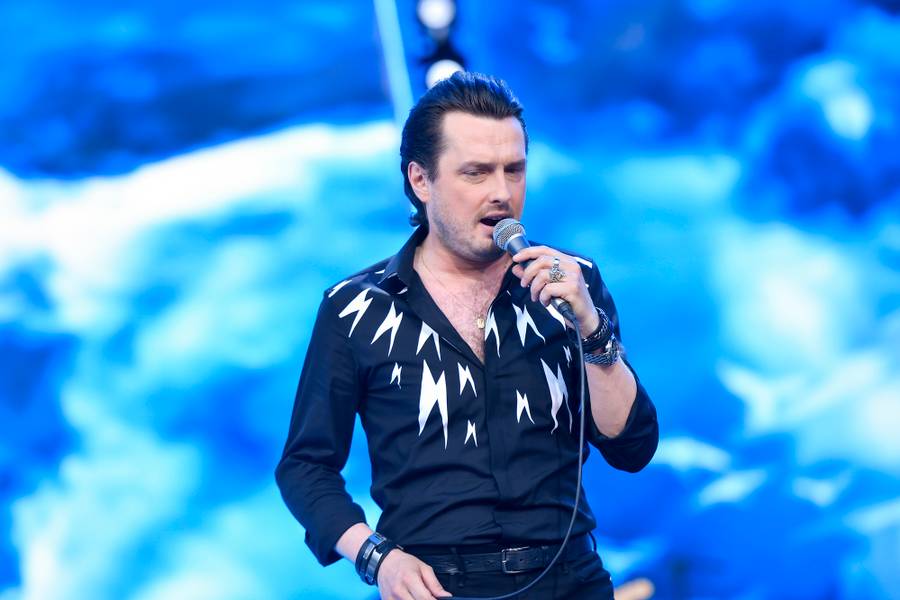 Opole 2019: Gwiazdy nie do poznania – co za stylizacje! Prawdziwy szał na ściance (ZDJĘCIA)