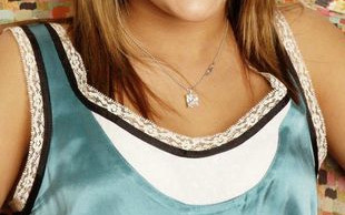 Ciężarna Jamie Lynn Spears miała liposukcję!