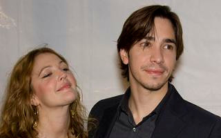 Drew Barrymore wychodzi za mąż