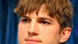 Ashton Kutcher i Mila Kunis spędzili weekend razem