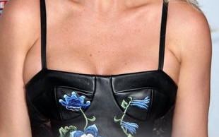 Nie chcą Britney Spears w X-Factorze?