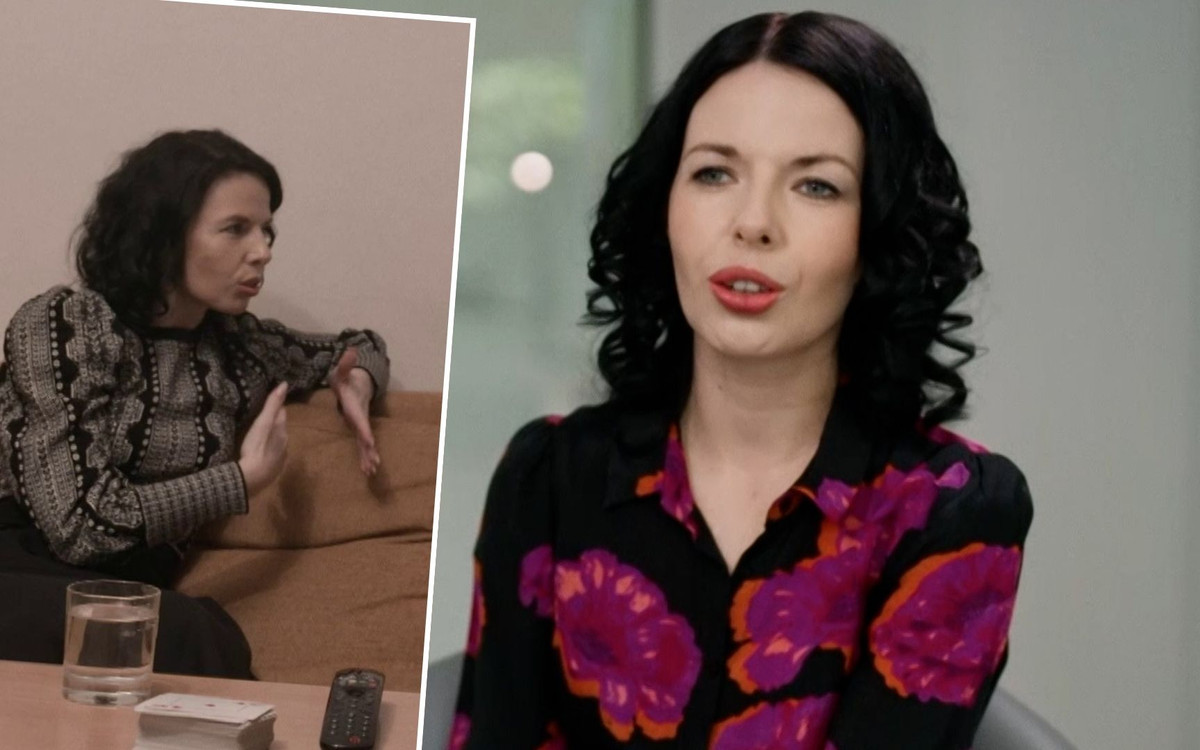 Odchodzi! Po burzliwym finale “ŚOPW” psycholog powiedziała dość. “Przekroczyli granice”