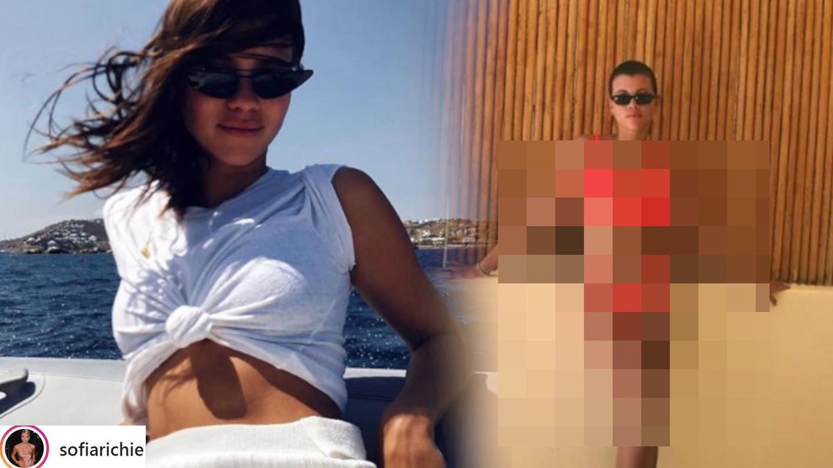 sofiag-wecompresscom-R1