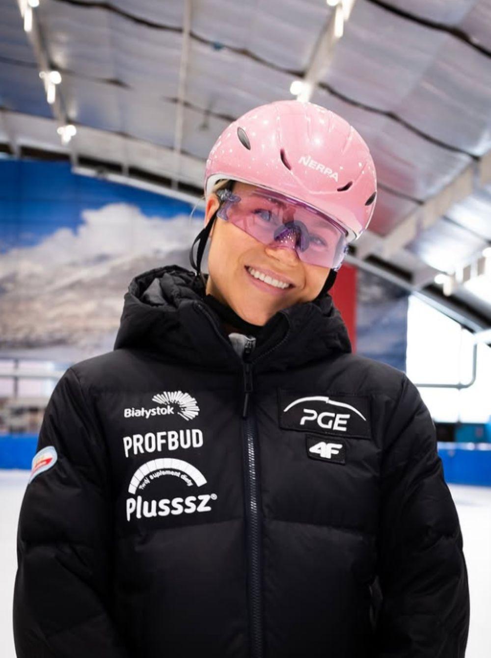 Natalia Maliszewska/Instagram/natmaliszewska