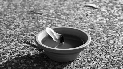 Nie żyje legenda muzyki! Jego twórczość znała cała Polska