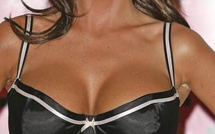 Fundacja Katie Price