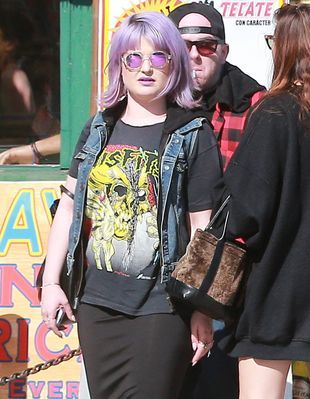 kelly-osbourne-R1