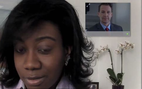 Chciałbyś tyrać jak niewolnik? [VIDEO]