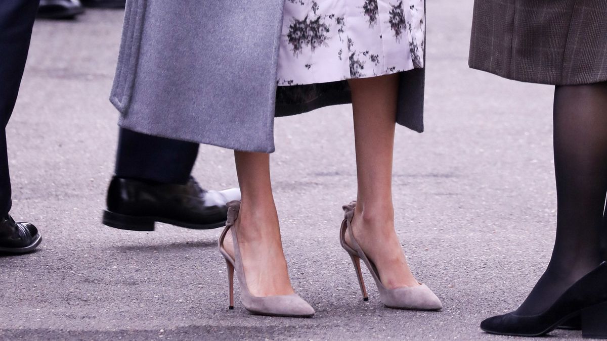 nogi-meghan-markle-g-R1