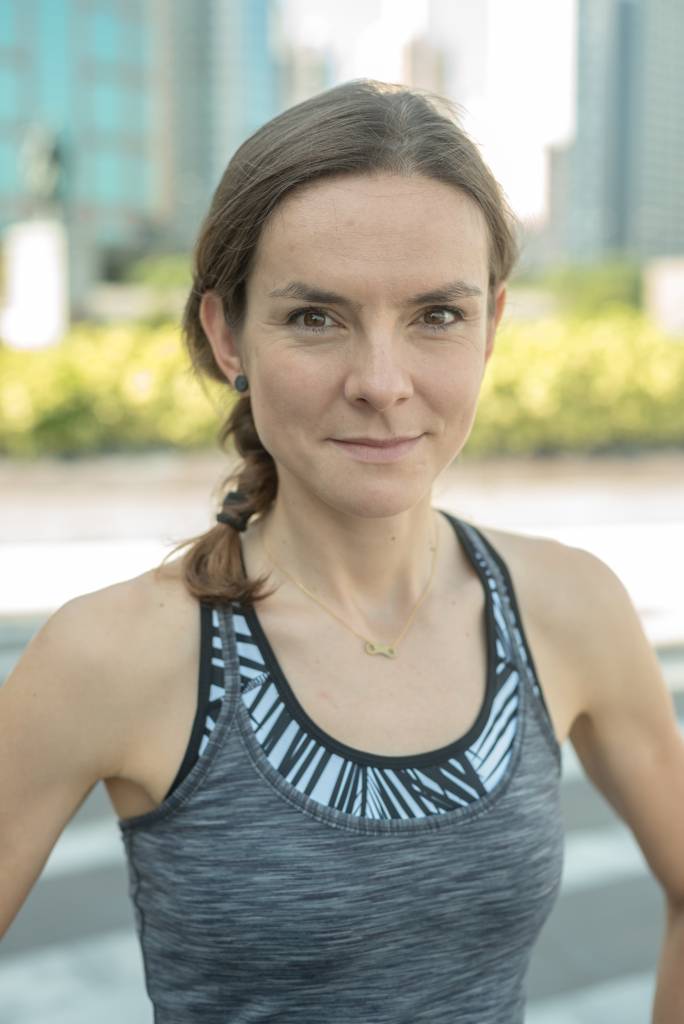 Agent gwiazdy 3 – uczestnicy