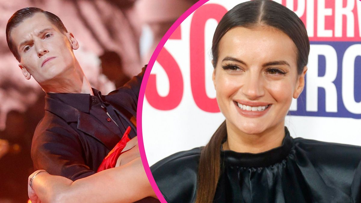 Jacek Jeschke o Natalii Janoszek