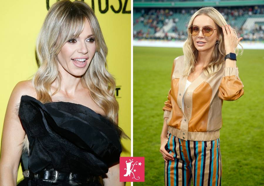 Największe wojny wśród gwiazd. To nie były zwykłe sprzeczki!