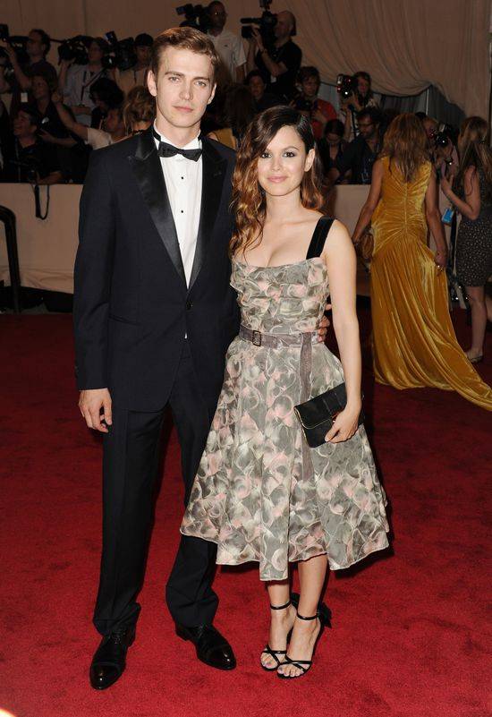 Ich połączył plan filmowy