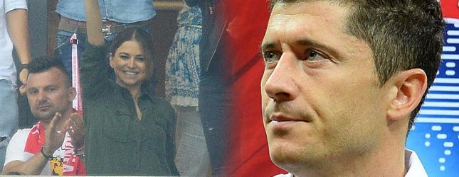 sniadanie-mistrzow-g-r1ggg-R1