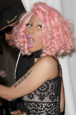 nicki-minaj-R1