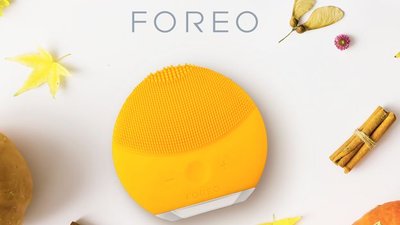 Przez miesiąc używałam szczoteczki sonicznej Luna Mini 2. Co się stało?