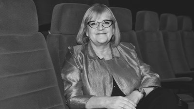 Spełniono ostatnie marzenie Marzeny Kipiel-Sztuki! “Marzyła, by coś po niej zostało”