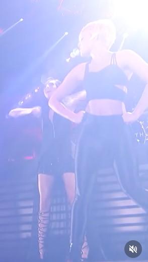 Christina Grimmie, fot. Facebook