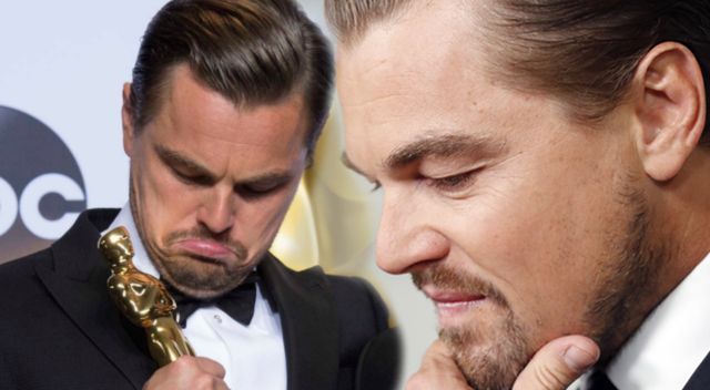 leonardo-dicaprio-R1