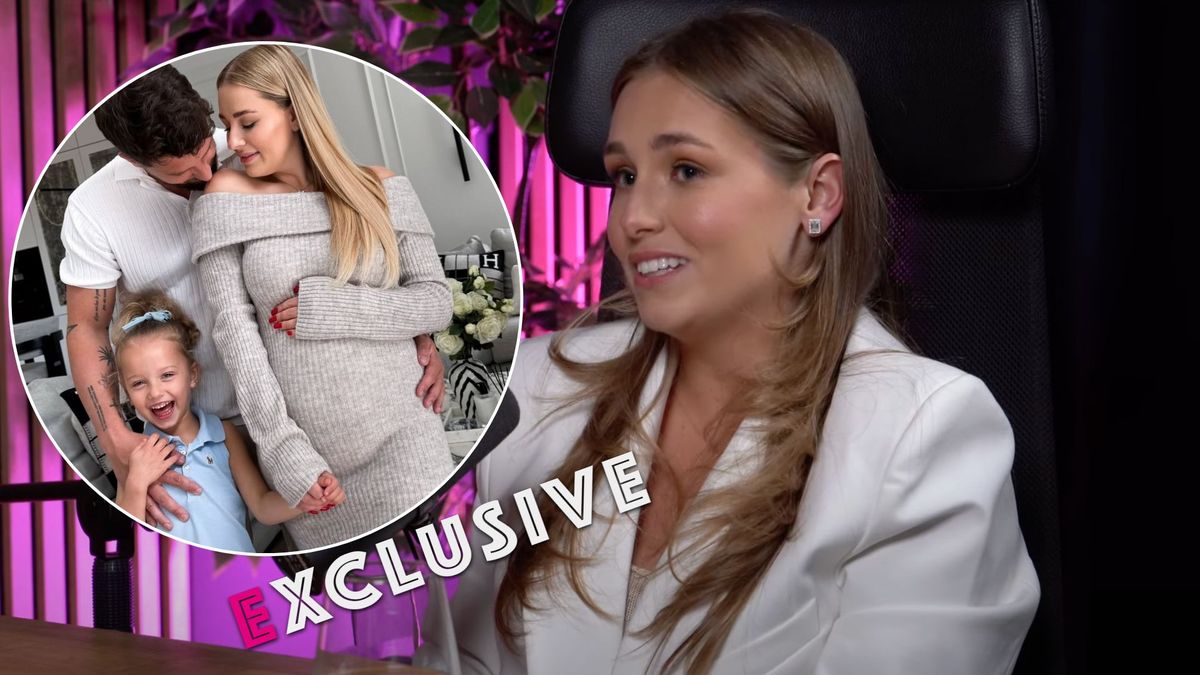 Jaka jest prawda o Andziaks? 