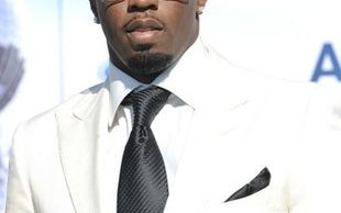 Gwiazdy na BET Awards (FOTO)