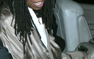 Whoopi Goldberg: “Jesteś anonimową s*ką!\”