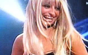 Po prostu Jola – cytat tygodnia!