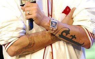 Federline chce odebrać Brit dzieci