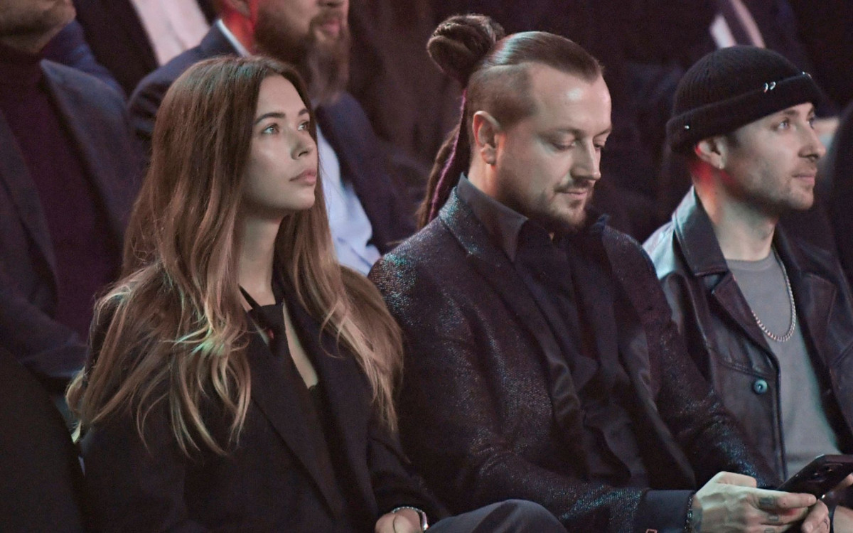 Baron podsumowuje 2025 po rozstaniu z Kubicką. Mocne słowa