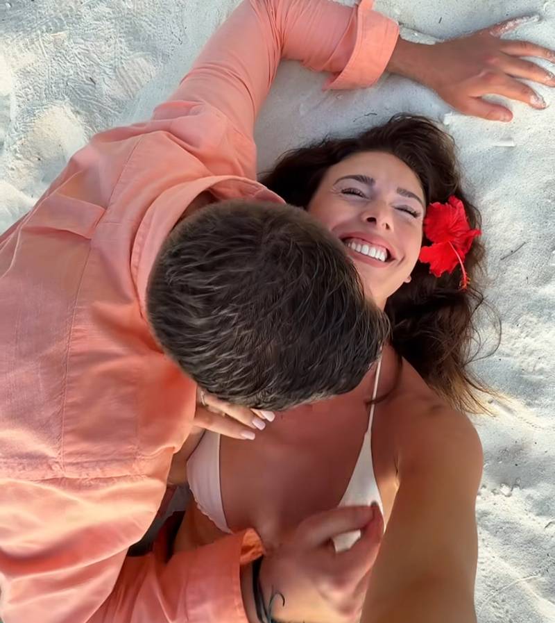 Halejcio duma nad talerzem: jeść czy nie jeść? Wojciechowski miał na ten temat jasne zdanie.