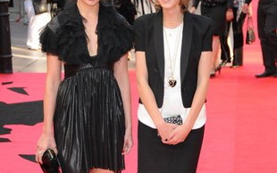 Instagram walczy z promocją anoreksji i bulimii