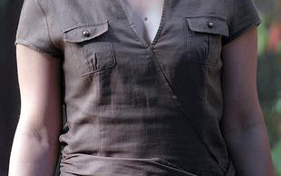 Dorota Gardias w ósmej edycji Tańca z gwiazdami?