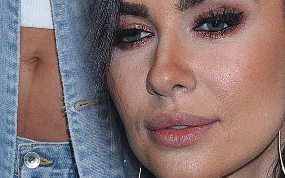 Co się dzieje z Natalią Siwiec? (ZDJĘCIA)