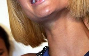 Były menedżer opowie wszystko o Paris Hilton