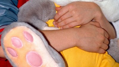 Kevin sam w domu – tak zmieniał się Macaulay Culkin od 1989 roku