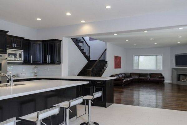 Katie Holmes kupiła dom w Los Angeles