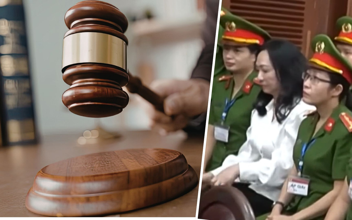 Żyła jak królowa, dziś wszystko zabierają. Luksusowe jachty i torebki pójdą pod młotek