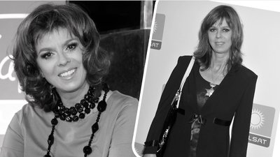 Co z pogrzebem Elżbiety Zającówny? Pojawił się pewien PROBLEM…