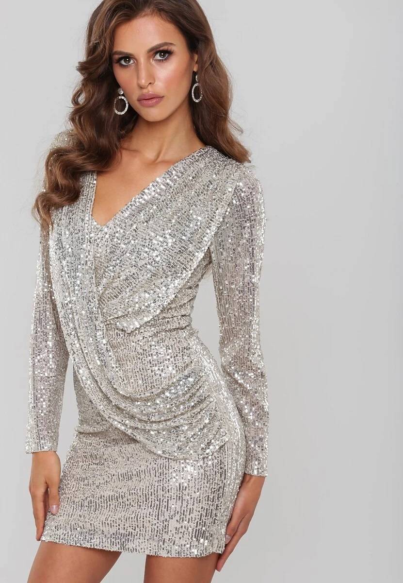 Kolekcja Renee Xmas Renee Girls